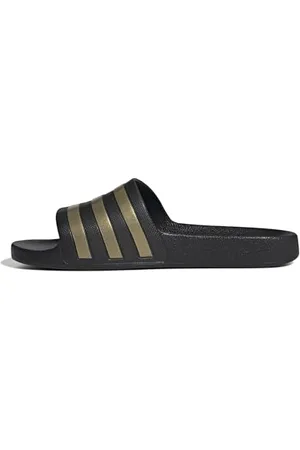 adidas Adilette Aqua Slides Klapki Uniseks, ,39 EU