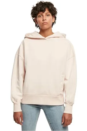 Urban classics Women