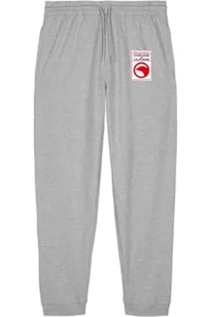 Compagnie de Californie Jogging dla dzieci 10 lat , , 10 lat