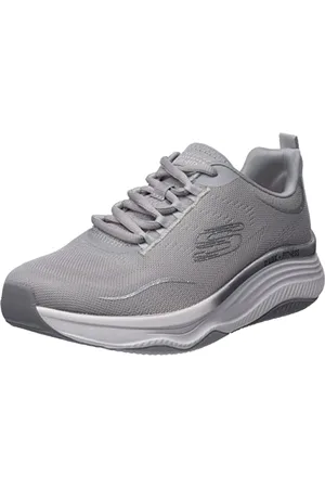 Skechers Damskie buty sportowe D