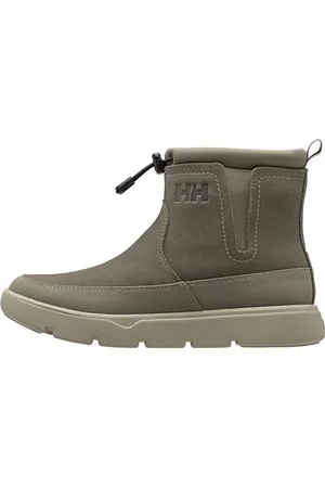 Helly Hansen Damskie buty W Adore na co dzień, , rozmiar 4, , 37 EU