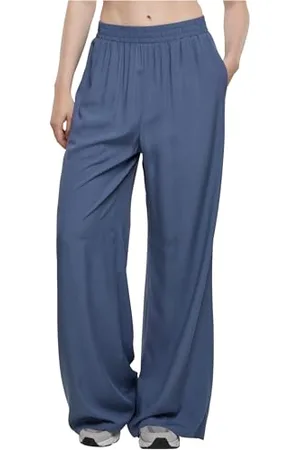 Urban classics Spodnie damskie, , XXL