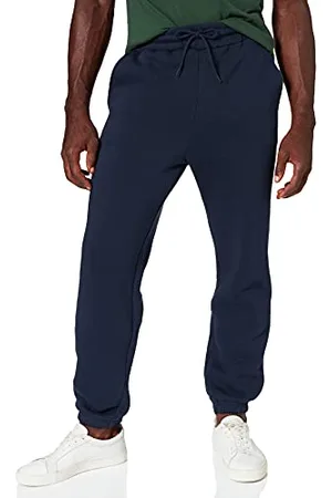JACK & JONES Jjikane Jjbrink Sweat Pants Ka Noos męskie spodnie treningowe, , S