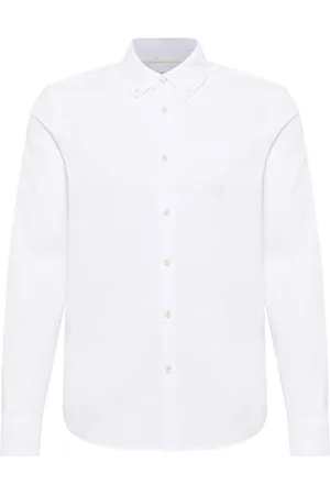 Mustang Style Rawlins, , XL