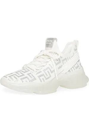 Steve Madden Sneakersy damskie Maxima, , 39 EU