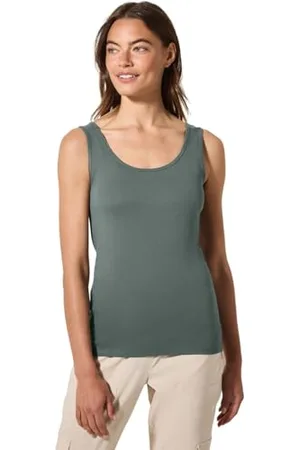 CECIL Style NOS Linda L, , L