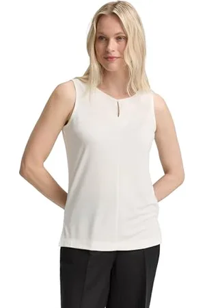 TOM TAILOR Top damski, , XXL