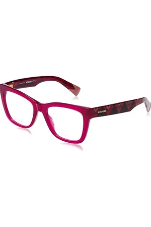 Missoni Okulary przeciwsłoneczne damskie, , 53