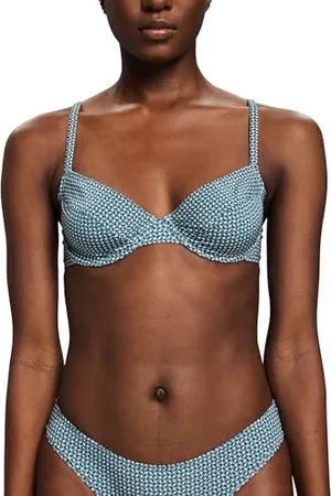 ESPRIT Biustonosz damski, , 75C