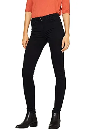 ESPRIT By Esprit Spodnie damskie