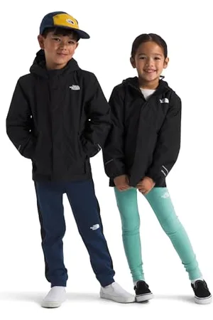 The North Face Dzieci Warm Antora Rain Kurtka 5 lata