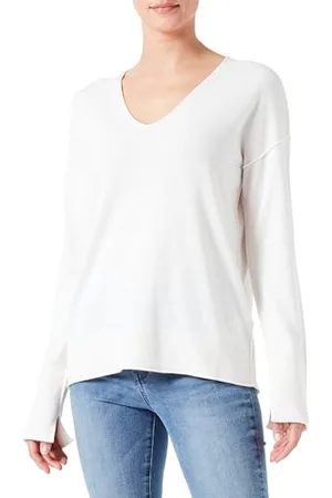HUGO BOSS C_hamulec, , L dla kobiet, , L