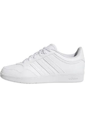 adidas Kobiety HOOPS 4.0 SHOES, , 38 EU