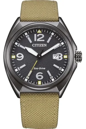 Citizen Watch AW1575-08E, , Nowoczesny