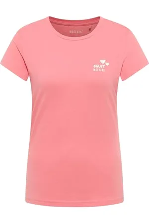 Mustang Styl Loa, , XL