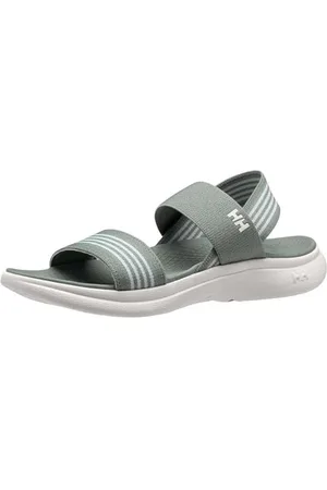 Helly Hansen Damskie sandały W Risor Sport, , 7 UK, , 40.5 EU