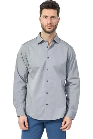 Armani Exchange Men