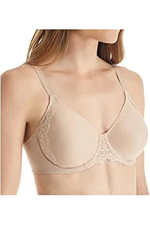 Simone Pérèle Apparel; pretty; patterned; natural; hook; spandex; comfortably; store; polyester; underwire; school; eye; nylon; provide; appearance; fully; rose; adjustable; molded; fall; incredible; womens; global
