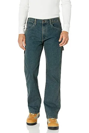 Dickies Dżinsy męskie