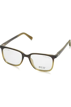 MODO & ECO CYPRS Okulary, , 48 dla mężczyzn, , 48