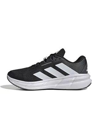 adidas Mężczyźni Questar 3 Running Shoes, , 38 2/3 EU