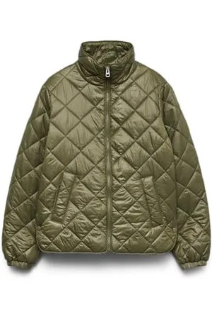 VERO MODA Vmskylar Short Jacket Boo kurtka damska, , S