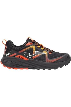 Joma Tktres2501 męskie buty sportowe, , 40 EU