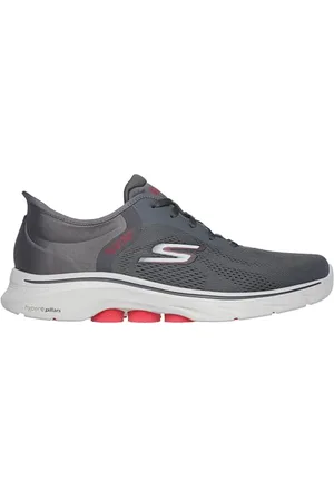 Skechers Męskie buty sportowe Go Walk 7, , 46 EU