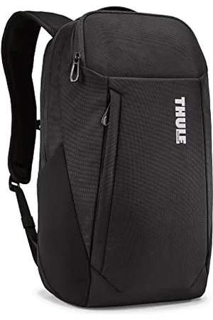 Thule Accent plecak 20 l , , 20, Casual