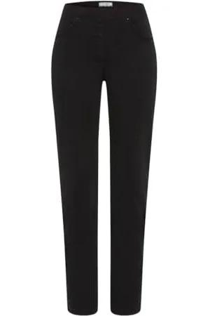 Brax Raphalea by Brax Pamina Ultra Dynamic Jeans, , 29W / 32L