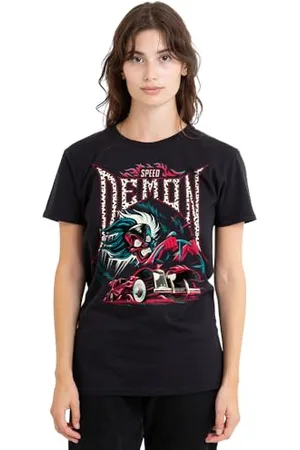 Disney Disney T-Shirt, , M