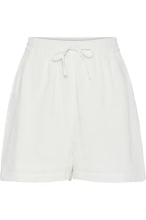Pieces® Pcsastina Hw Shorts Bc, , S
