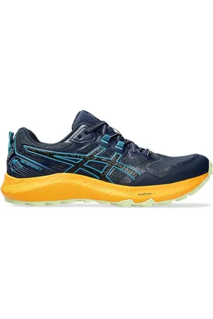 Asics Gel-Sonoma 7 Męskie buty sportowe 39,5 EU, , 39.5 EU