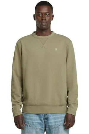 G-Star RAW Nifous bluza, , M