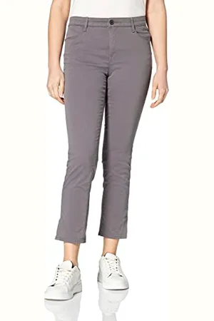 Brax Damskie spodnie w stylu Mary Trend, , 32W / 32L