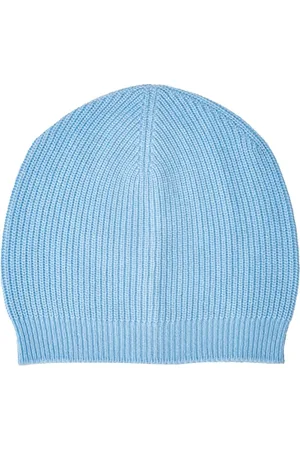 Benetton Czapka damska 1235ea004 zestaw akcesoriów zimowych, , One Size