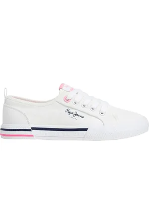 Pepe Jeans Dziewczęca koszulka Brady G Sneak, , 34 EU