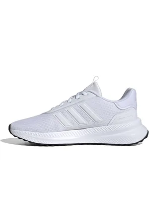 adidas Kobiety X_PLR Path Shoes, , 38 2/3 EU