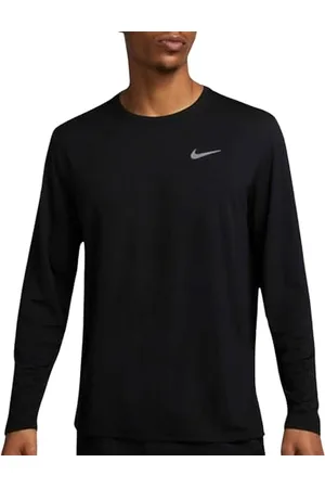 Nike Męska bluza Miler