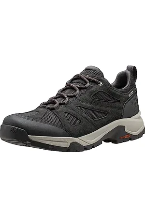 Helly Hansen Switchback Low 2 HT Sneaker, czarne, 40 EU, , 42 EU