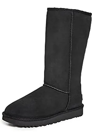 UGG Damski CLASSIC TALL II, Buty, , 40 EU