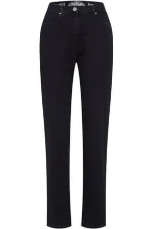 Brax Raphalea by Brax Caren Ultra Dynamic Jeans, , 29W / 32L