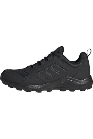 adidas Kobiety Tracerocker 2.0 Trail Running Shoes, , 37 1/3 EU