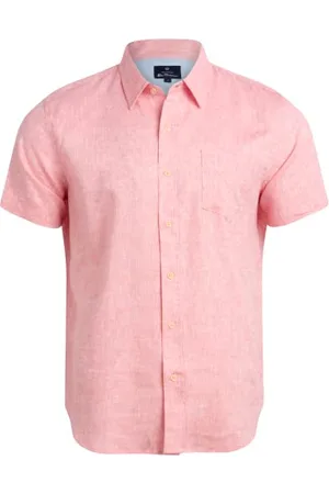 Ben Sherman Men