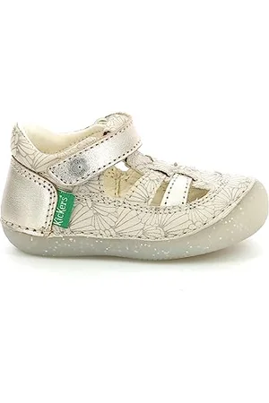 Kickers Dziecięce buty Sushy Oxford, - 18 EU