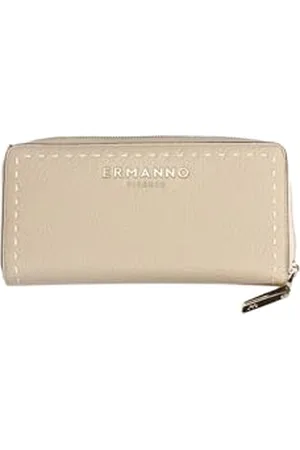 Ermanno Firenze EBA Torba unisex dla dorosłych, piasek