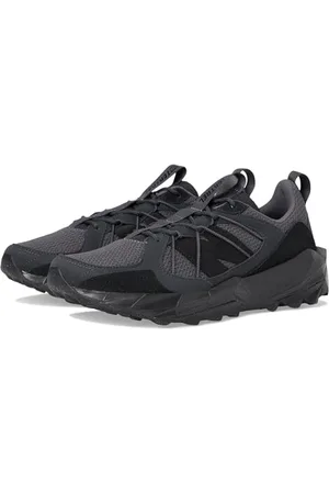 New Balance Tektrel Sneaker męskie, 41.5 EU, , 41.5 EU