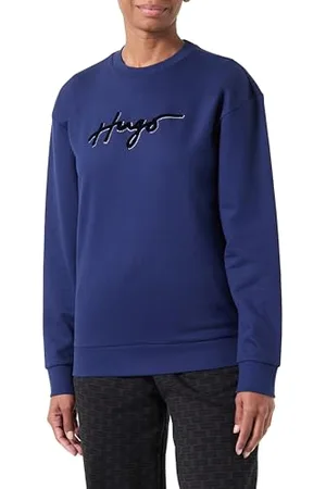 HUGO BOSS Easy Crew_5, , S