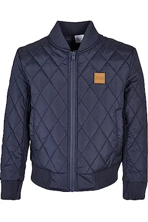 Urban classics Boy