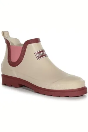 Regatta Damskie buty damskie Harper Welly Wellington, , 39 EU